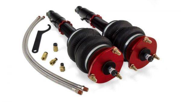 AIR LIFT PERFORMANCE FRONT PERFORMANCE KIT FOR 1989-2000 LEXUS LS400