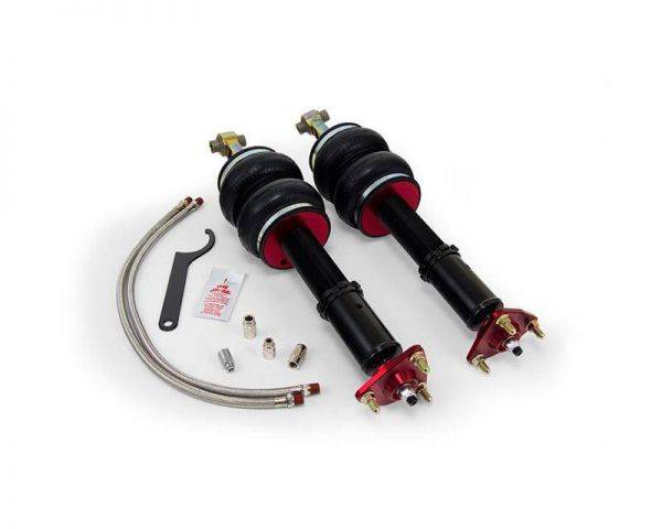 AIR LIFT PERFORMANCE REAR PERFORMANCE KIT FOR 2006-2012 LEXUS GS 300/GS 350/GS 430/GS 460 (FITS AWD AND RWD MODELS) ALL POWERTRAINS