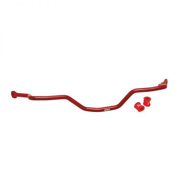 EIBACH FRONT ANTI-ROLL KIT (FRONT SWAY BAR ONLY) FOR 1998-2010 VOLKSWAGEN BEETLE