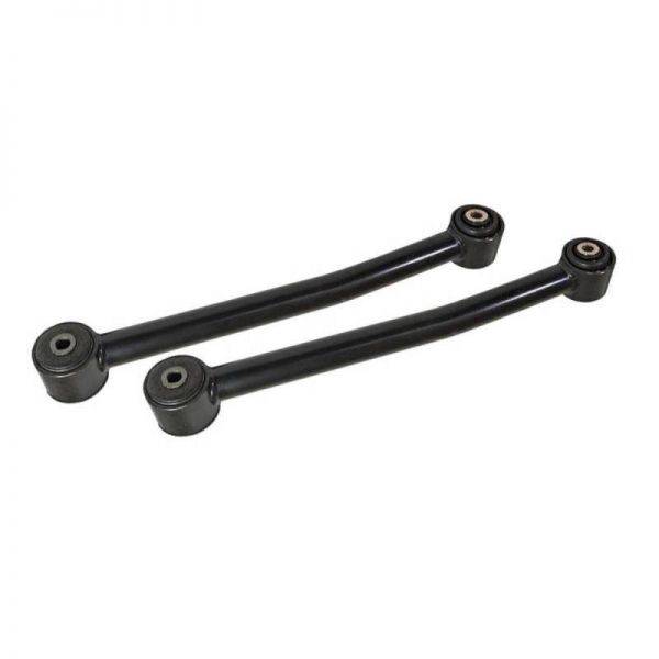 EIBACH PRO-ALIGNMENT JEEP JK FRONT LOWER ARM KIT FOR 2007-2017 JEEP WRANGLER