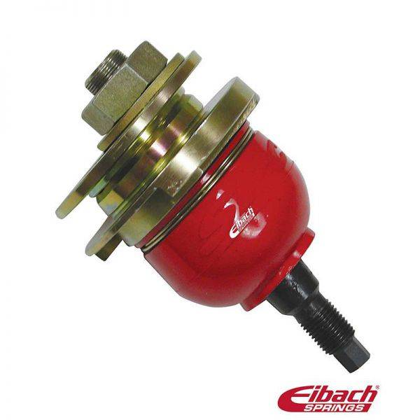 EIBACH PRO-ALIGNMENT CAMBER BALL JOINT KIT FOR 2005-2010 JEEP GRAND CHEROKEE