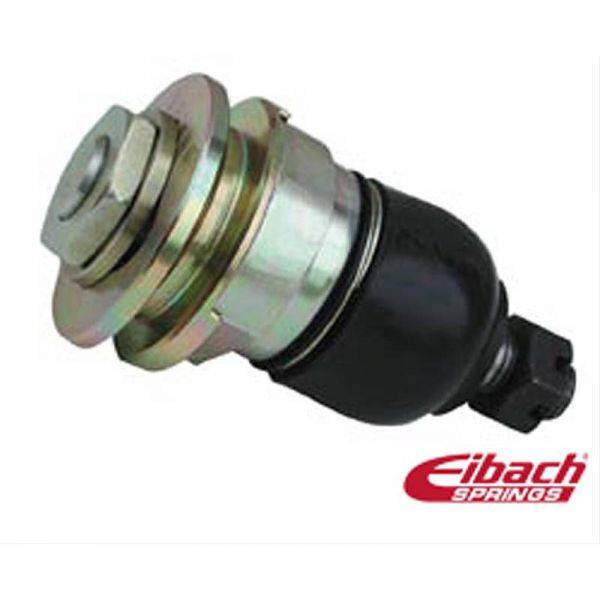 EIBACH PRO-ALIGNMENT CAMBER BALL JOINT KIT FOR 2000-2009 HONDA S2000