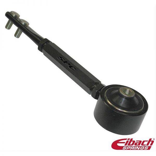 EIBACH PRO-ALIGNMENT CAMBER ARM KIT FOR 1989-1998 NISSAN 240SX 