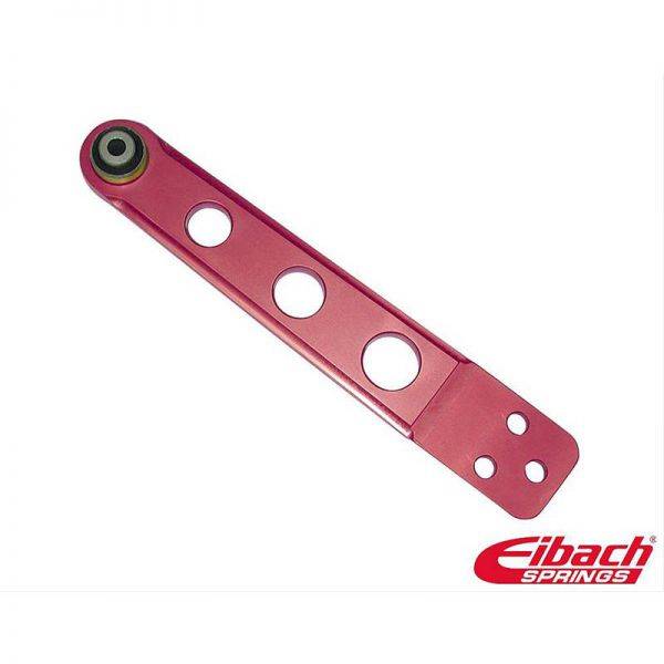 EIBACH PRO-ALIGNMENT CAMBER ARM KIT FOR 2003-2010 HONDA ELEMENT
