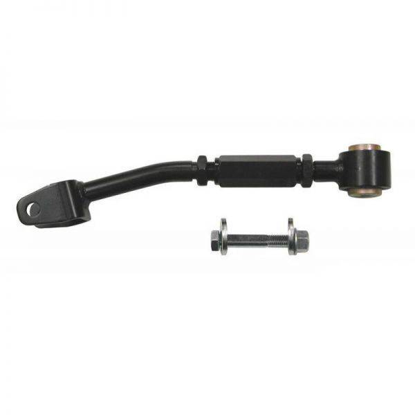 EIBACH PRO-ALIGNMENT CAMBER ARM KIT FOR 2003-2007 INFINITI G35