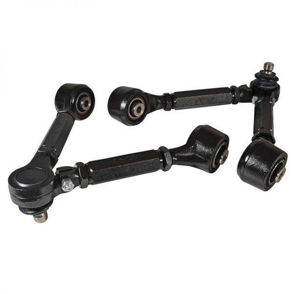 EIBACH PRO-ALIGNMENT CAMBER/CASTER KIT FOR 2011-2012 INFINITI G25