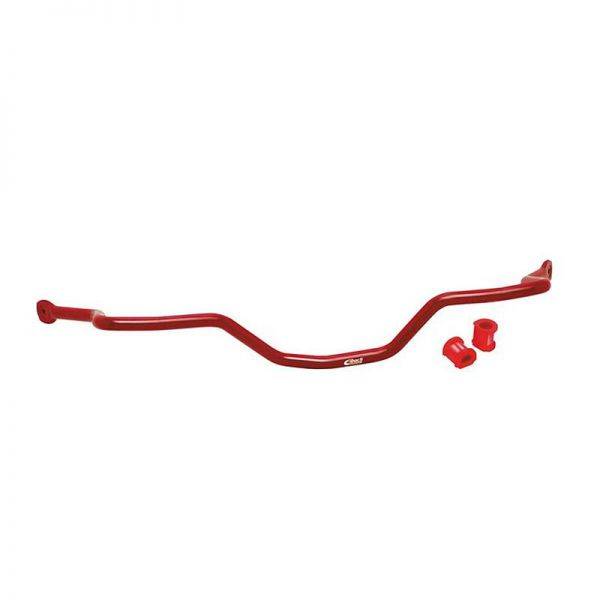 EIBACH FRONT ANTI-ROLL KIT (FRONT SWAY BAR ONLY) FOR 1990-1993 MAZDA MIATA