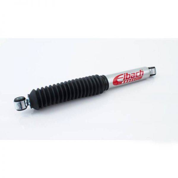 EIBACH PRO-STEERING-STABILIZER FOR 2007-2016 JEEP WRANGLER