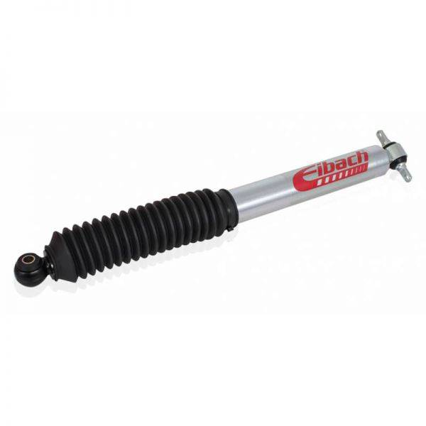 EIBACH PRO-TRUCK SPORT SHOCK (SINGLE REAR - JEEP WRANGLER - ONLY FOR LIFTED SUPSENSIONS 2-3
