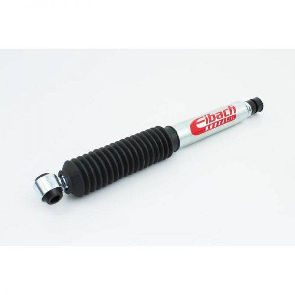 EIBACH PRO-TRUCK SPORT SHOCK (SINGLE FRONT FOR LIFTED SUSPENSIONS 0-2