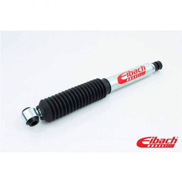 EIBACH PRO-TRUCK SPORT SHOCK (SINGLE REAR - JEEP WRANGLER - ONLY FOR LIFTED SUPSENSIONS 2-3