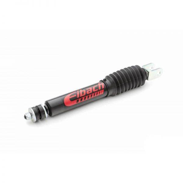 EIBACH PRO-TRUCK SPORT SHOCK (SINGLE REAR - JEEP GRAND CHEROKEE - WITH TOW PACKAGE) FOR 2011-2014 JEEP GRAND CHEROKEE