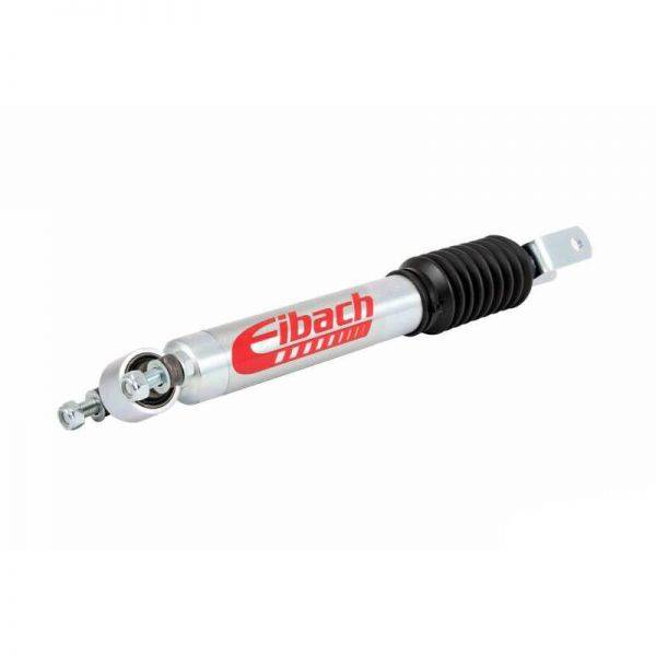 EIBACH PRO-TRUCK SPORT SHOCK (SINGLE FRONT RIGHT FOR LIFTED SUSPENSIONS 0-3