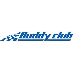 Buddy Club